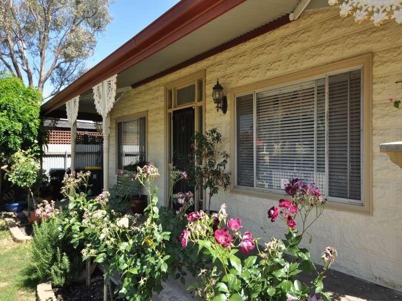 41 Margaret Tce, Rosewater SA 5013