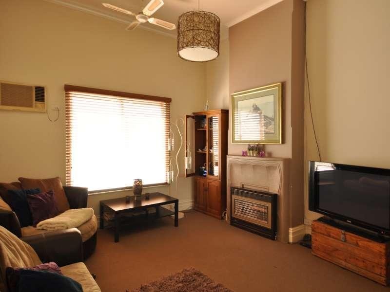 41 Margaret Tce, Rosewater SA 5013