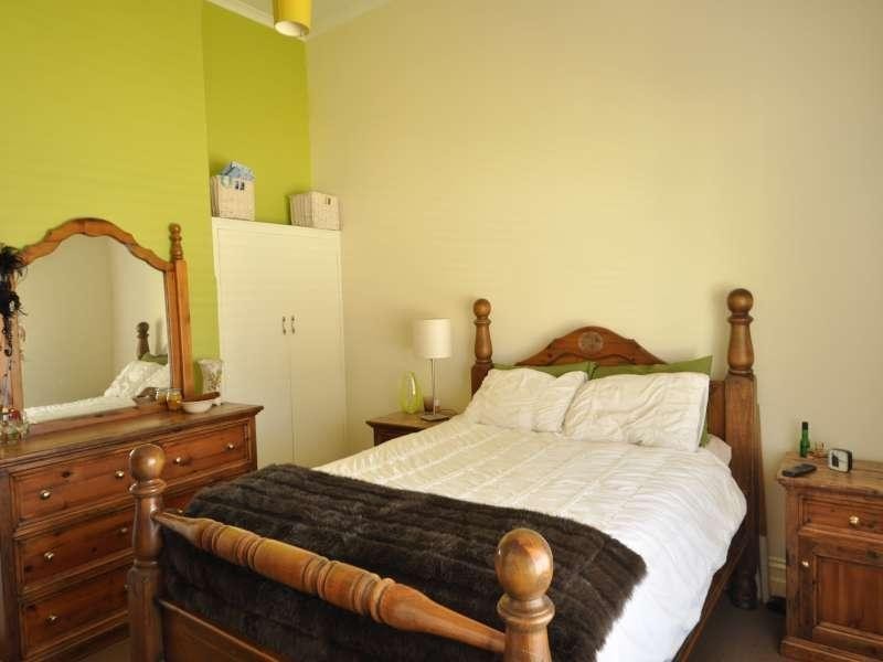 41 Margaret Tce, Rosewater SA 5013