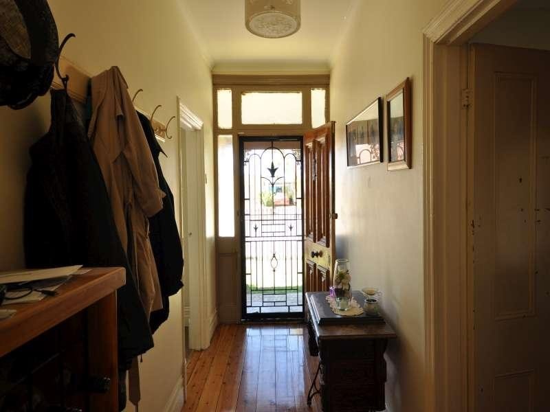 41 Margaret Tce, Rosewater SA 5013