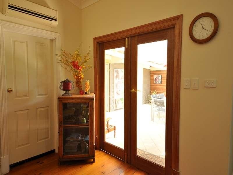 41 Margaret Tce, Rosewater SA 5013