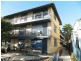 13/218 Esplanade 0, Seacliff SA 5049