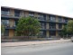 13/218 Esplanade 0, Seacliff SA 5049