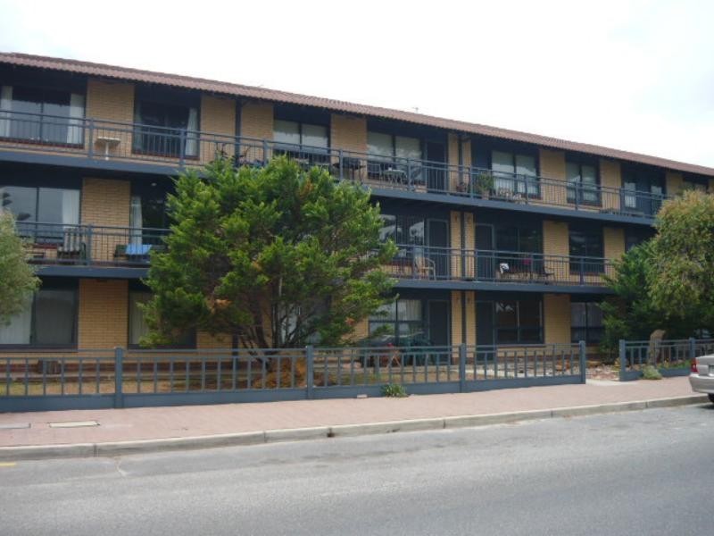 13/218 Esplanade 0, Seacliff SA 5049