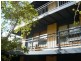 13/218 Esplanade 0, Seacliff SA 5049