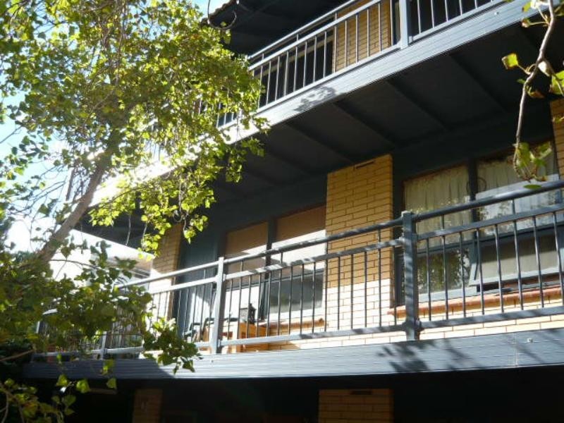 13/218 Esplanade 0, Seacliff SA 5049