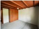 13/218 Esplanade 0, Seacliff SA 5049