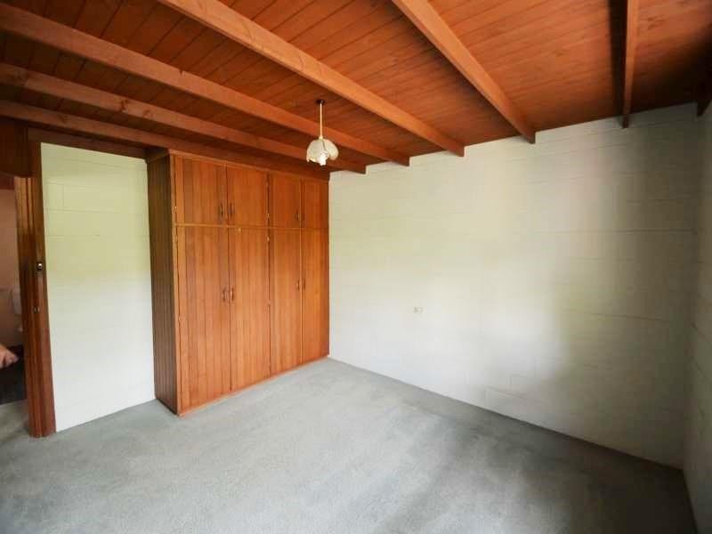 13/218 Esplanade 0, Seacliff SA 5049