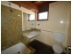 13/218 Esplanade 0, Seacliff SA 5049
