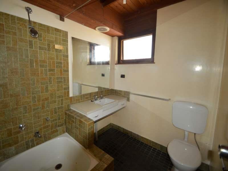 13/218 Esplanade 0, Seacliff SA 5049