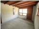 13/218 Esplanade 0, Seacliff SA 5049