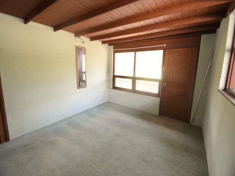 13/218 Esplanade 0, Seacliff SA 5049