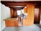 13/218 Esplanade 0, Seacliff SA 5049