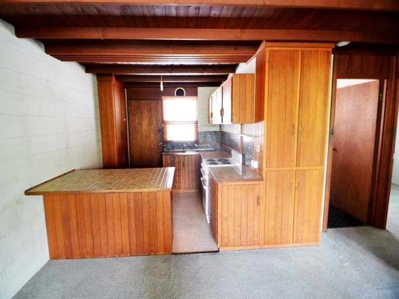 13/218 Esplanade 0, Seacliff SA 5049