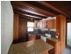 13/218 Esplanade 0, Seacliff SA 5049