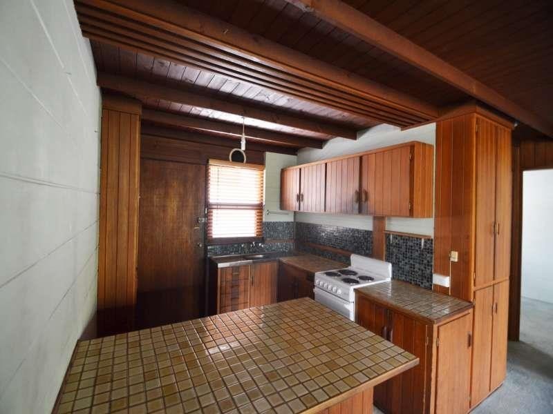 13/218 Esplanade 0, Seacliff SA 5049
