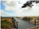 13/218 Esplanade 0, Seacliff SA 5049