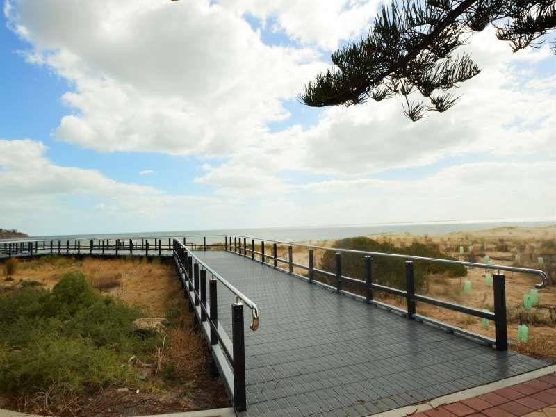 13/218 Esplanade 0, Seacliff SA 5049
