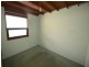 13/218 Esplanade 0, Seacliff SA 5049