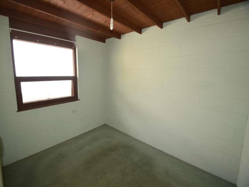 13/218 Esplanade 0, Seacliff SA 5049