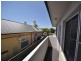 4/72 Percy St, Prospect SA 5082