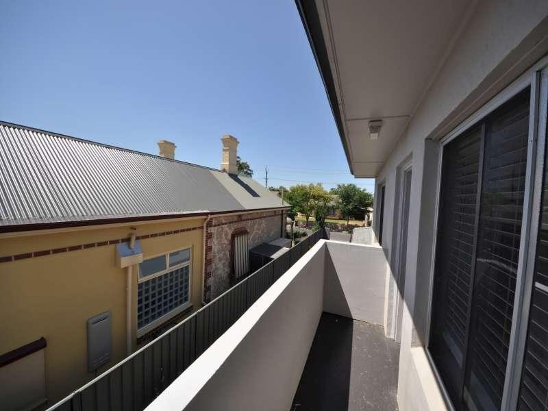 4/72 Percy St, Prospect SA 5082