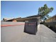 4/72 Percy St, Prospect SA 5082