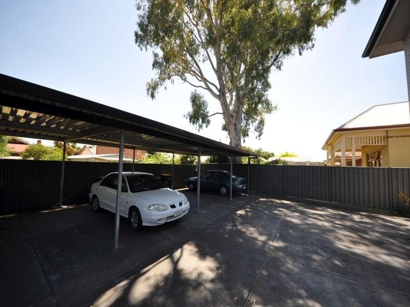 4/72 Percy St, Prospect SA 5082