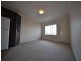 4/72 Percy St, Prospect SA 5082