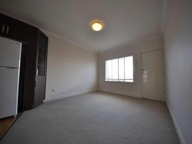 4/72 Percy St, Prospect SA 5082