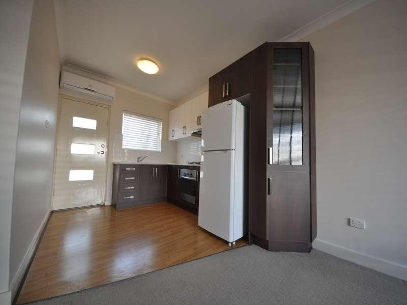 4/72 Percy St, Prospect SA 5082