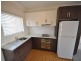 4/72 Percy St, Prospect SA 5082