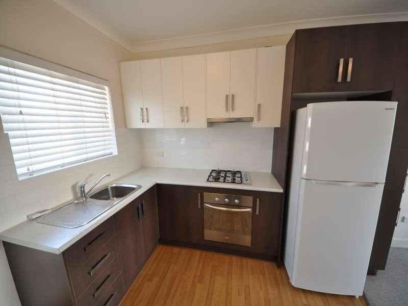 4/72 Percy St, Prospect SA 5082