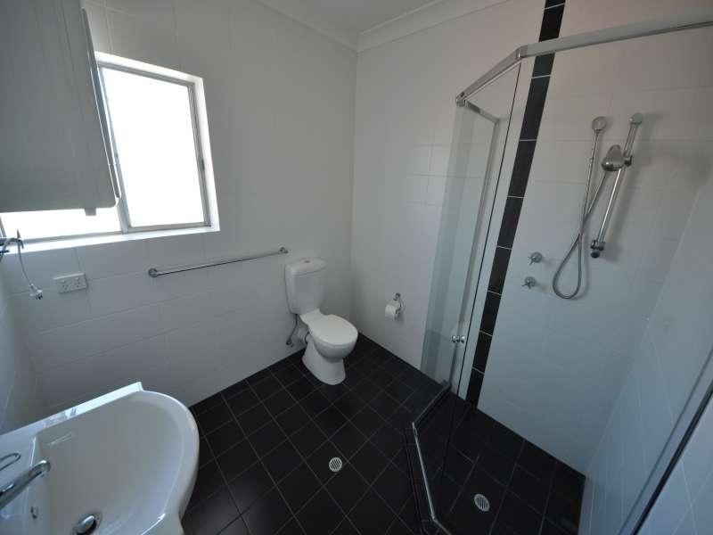 4/72 Percy St, Prospect SA 5082