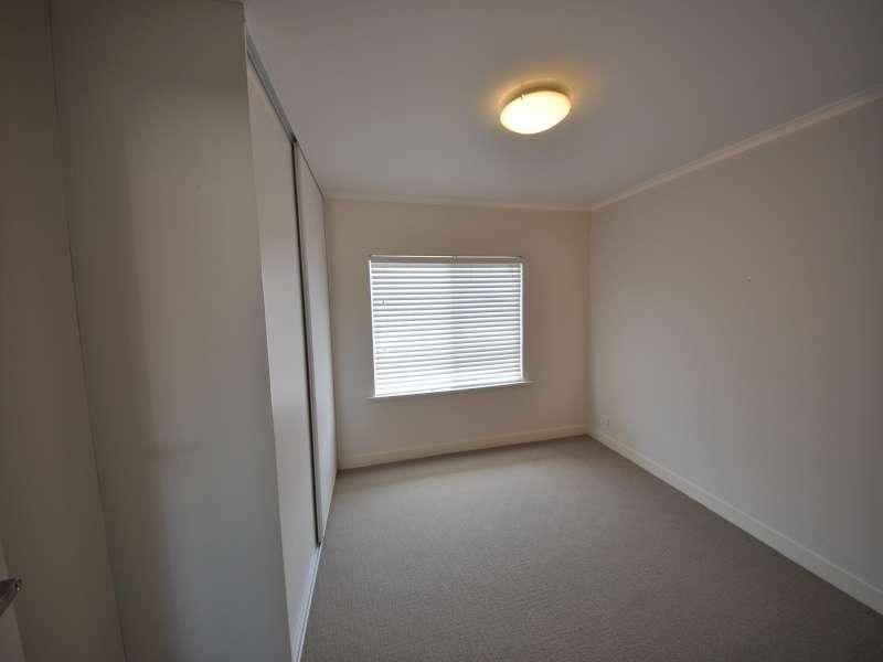 4/72 Percy St, Prospect SA 5082
