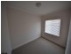 4/72 Percy St, Prospect SA 5082