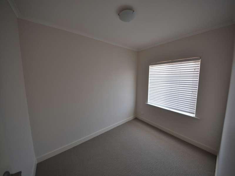 4/72 Percy St, Prospect SA 5082