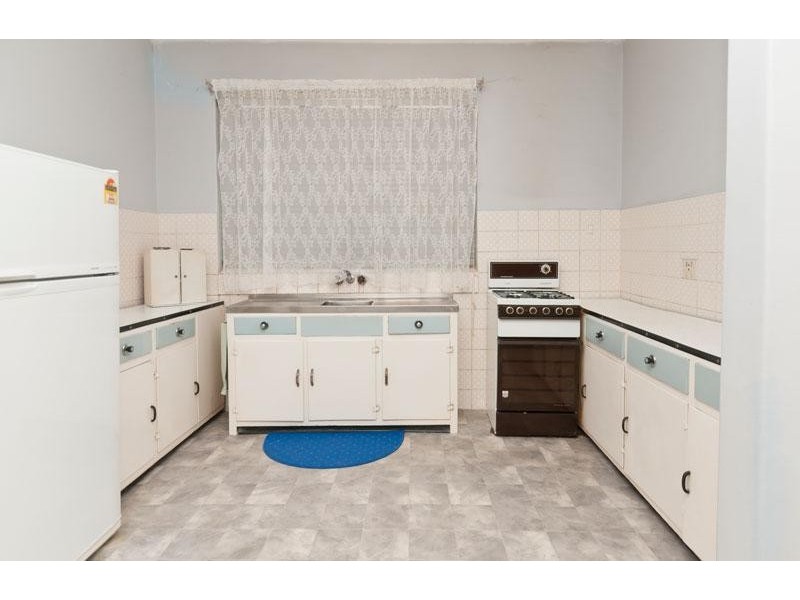 2 William St, Kilburn SA 5084