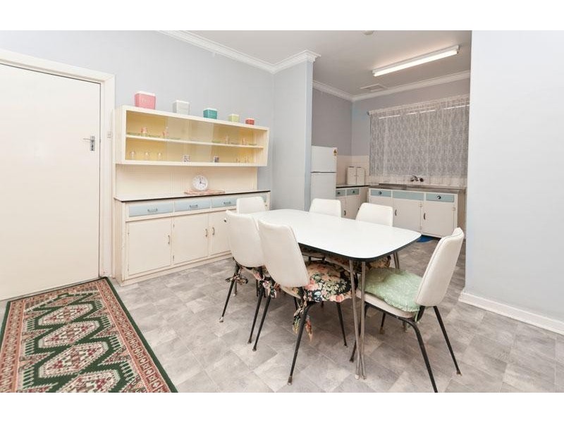 2 William St, Kilburn SA 5084