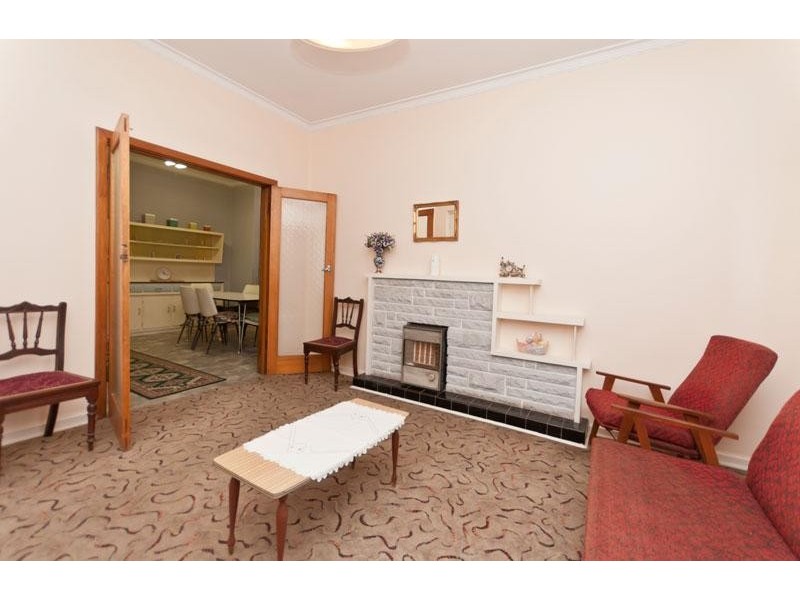 2 William St, Kilburn SA 5084