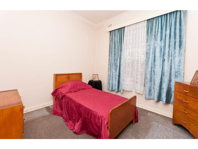 2 William St, Kilburn SA 5084