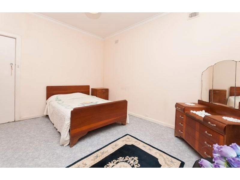 2 William St, Kilburn SA 5084