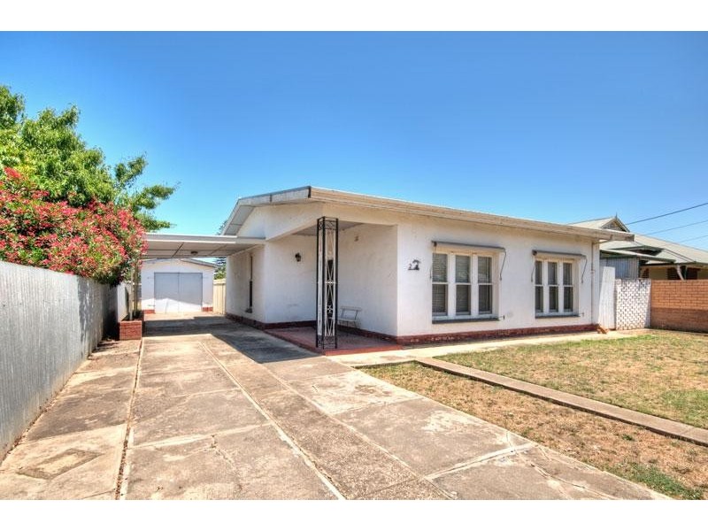 2 William St, Kilburn SA 5084