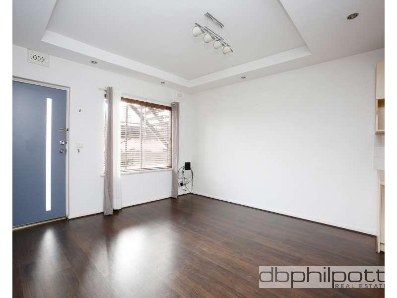 3/49 Marian  Place, Prospect SA 5082