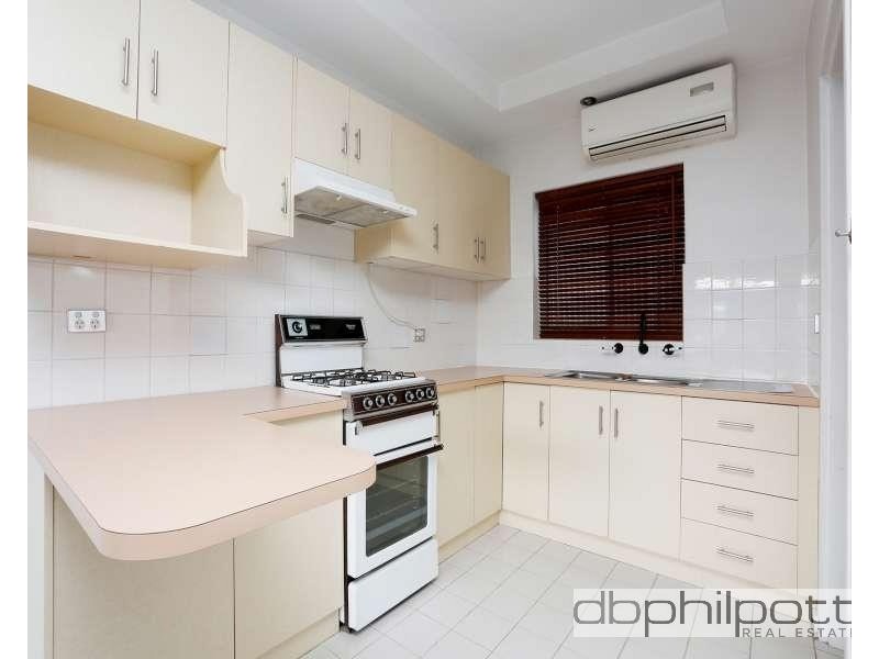 3/49 Marian  Place, Prospect SA 5082