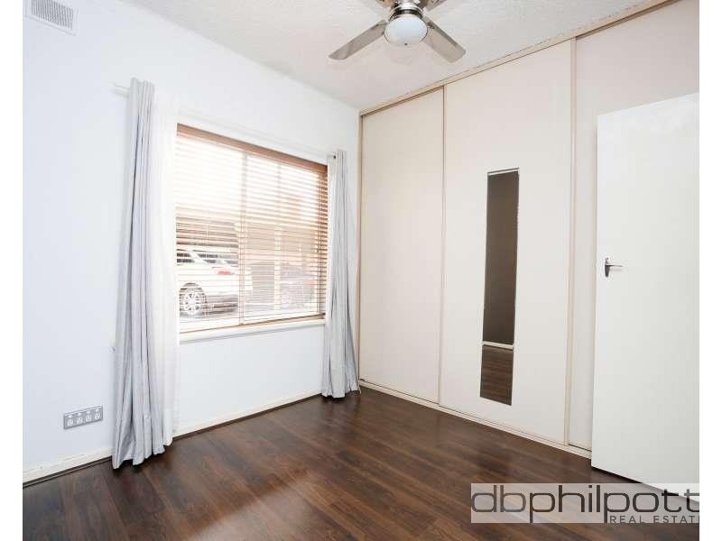 3/49 Marian  Place, Prospect SA 5082