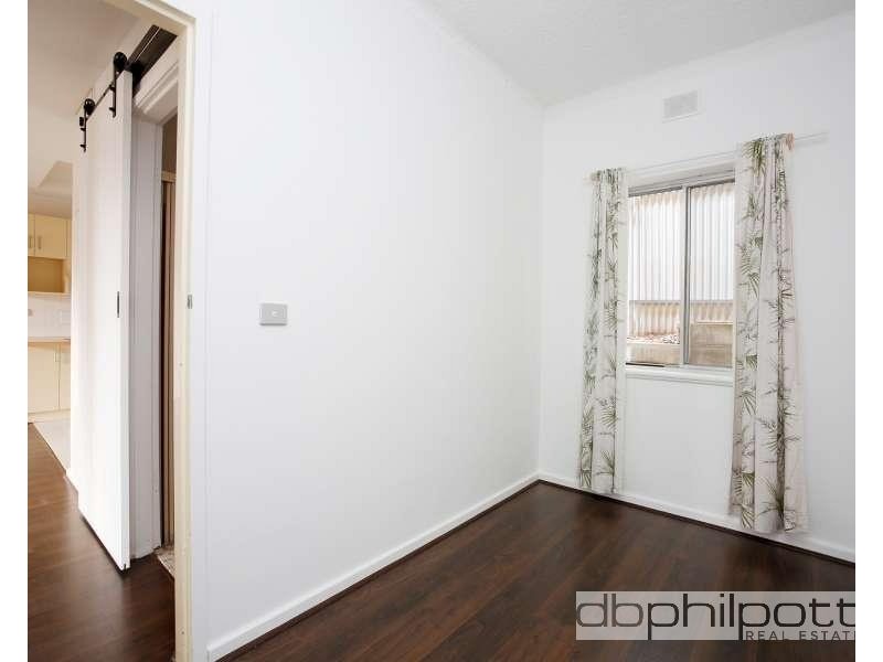 3/49 Marian  Place, Prospect SA 5082