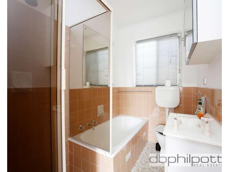 3/49 Marian  Place, Prospect SA 5082