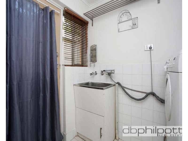 3/49 Marian  Place, Prospect SA 5082