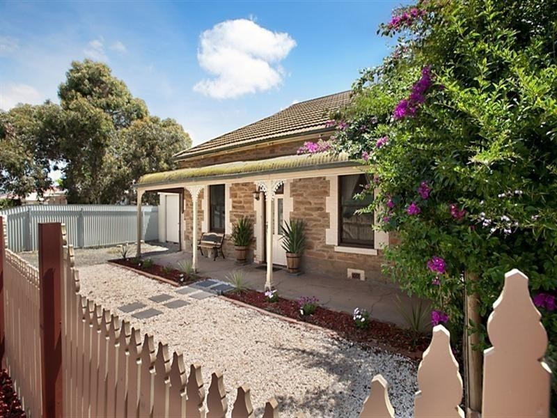 53 Railway Cres, Evanston SA 5116